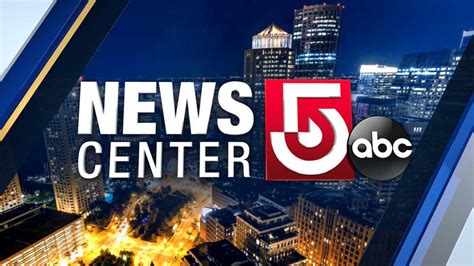 wcvb chanel 5|wcvb channel 5 breaking news.